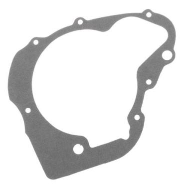 Imagem de Junta Virago 250 Xv (95-09) Woretch - Wortech