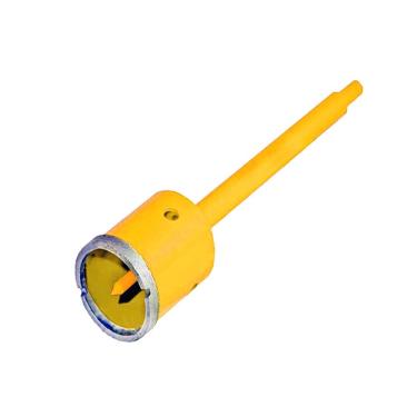 Imagem de Serra Copo Diamantado MSD 50mm Menegotti