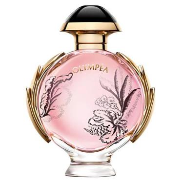 Imagem de 50ml - Olympéa Blossom Paco Rabanne - Perfume Feminino - EDP
