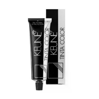 Imagem de Coloração 535 Castanho Claro Chocolate Keune 60Ml-Unissex