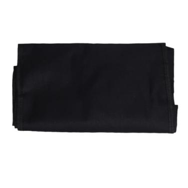 Imagem de Yosoo Nylon de Capa de Prensa de Pressão à Prova de Arranhões à Prova de água, Protetor de Capa de pó da Máquina de Prensa de Calor, Costura de Linha Dupla