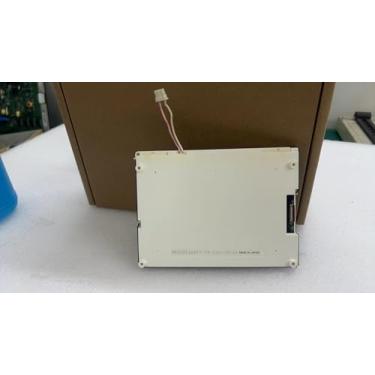 Imagem de Generic Tela de exibição industrial KS3224ASTT-FW-X20, prateada