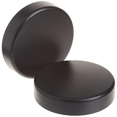 Imagem de Tampas NutriBullet NB RX Stay Fresh reutilizáveis (2).25 libras