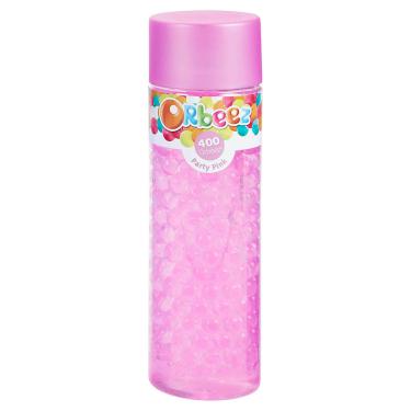 Imagem de Orbeez - Refil Grown Orbeez - Rosa