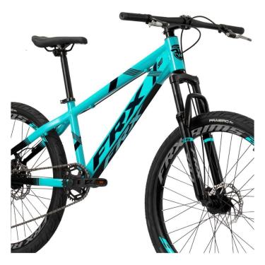 Imagem de Bicicleta Frx X90 Aro 26 Freeride Coroa Unica Bianchi 14