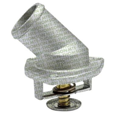 Imagem de Valvula termostatica serie ouro - astra 1995 a 2011 - vt329.82 - MTE T