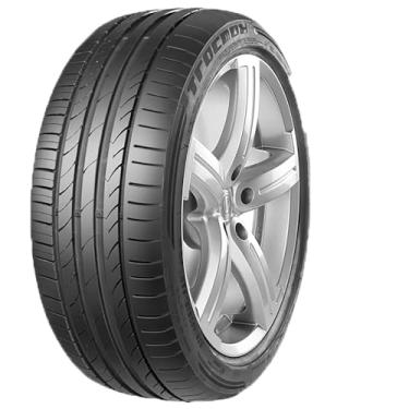 Imagem de Pneu 255/45R20 105Y X-Privilo TX3 Tracmax