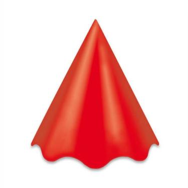 Imagem de Chapeu Liso Para Aniversario Infantil Decoraçao Comemoraçao - CRGFESTA