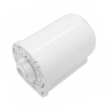 Imagem de FLCPJGV Capa para Motor de Ventilador Elétrico, Substituição Direta, Reparo Leve, Ventilador de Pedestal Multiuso para Apartamento, Casa, Quarto