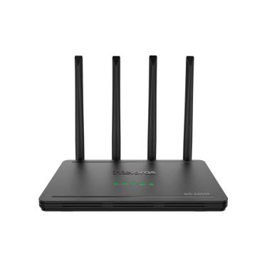 Imagem de Roteador Wireless Wi-Force Intelbras W5-1200F