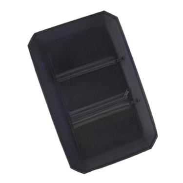 Imagem de Mqetly Capa para Compartimento Interno de Bagagem de Motocicleta para R1250GS 2018-2024, F750GS F850GS 2019-2024, para Estojo Lateral