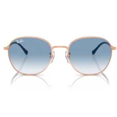 Imagem de Oculos Solar Ray-Ban Rb3809 92623F55