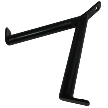 Imagem de Puxador em v pulley tríceps cross over 