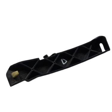 Imagem de Guia Suporte Parachoque Dianteiro Direito Cayenne 2016