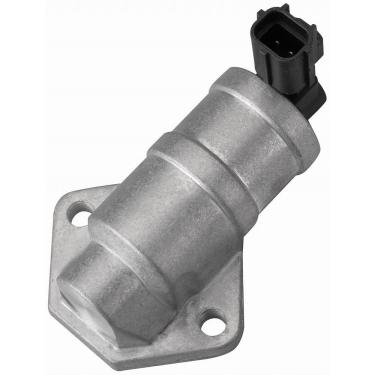 Imagem de Atuador De Marcha Lenta Gs6905 Aplicação Focus