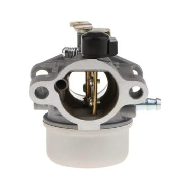 Imagem de Carburador 12 853 145-S adequado para carburador Kohler AM132119 para STX30 STX38 12,5 HP 12 853 149-S TRATOR