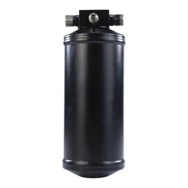 Imagem de Filtro Secador Massey Ferguson 7140 3050 Volvo G960...