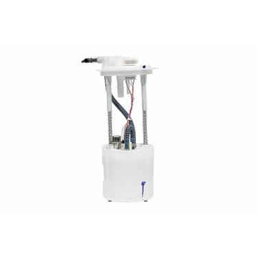 Imagem de GM Genuine Parts M100139 Módulo de bomba de combustível sem sensor de nível de combustível