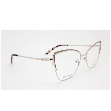 Imagem de Armacao Bulget Bg2136 13A