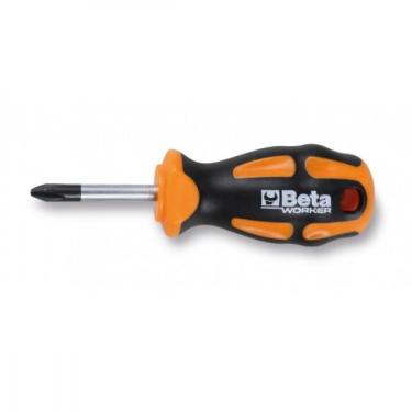 Imagem de Chave Phillips Toco 3/16 X 1.1/2Pol - Bw 1202En - Beta