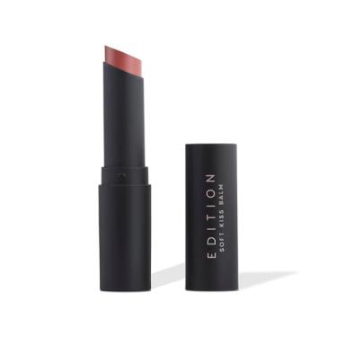Imagem de Océane Soft Kiss Balm - Balsamo Labial Maple - Nude 3,2g