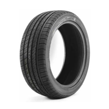 Imagem de Pneu XBRI Sport+ Aro 19 225/55R19 99V