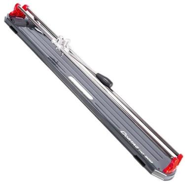 Imagem de Cortador Piso Porcelanato Riscador Cortag 90cm Hd-900 G2