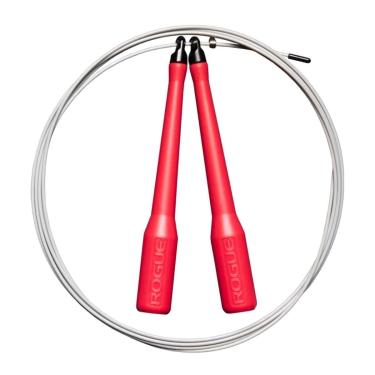 Imagem de Corda Rogue SR-1 Speed Rope-Unissex