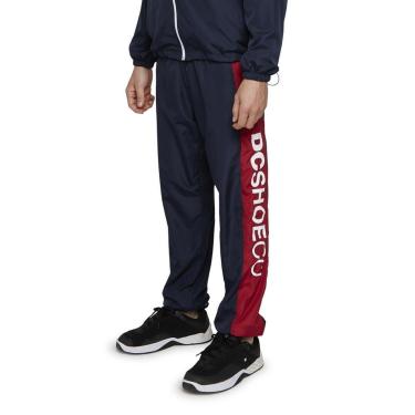 Imagem de CALCA TACTEL DC MASCULINA DCSHOECOUSA-Masculino