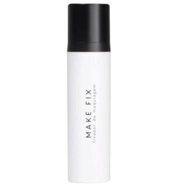 Imagem de Oceane Make Fix  Fixador De Maquiagem 50ml