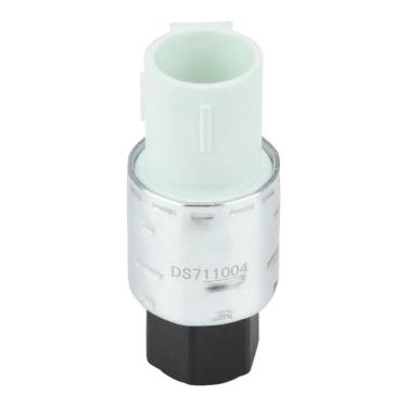 Imagem de Pressostato Focus Geracao I 00/08/F250/Fiesta/Ka  Baixa 