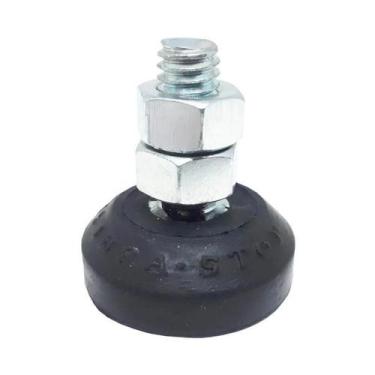 Imagem de Sapata VS 02 5/16 Vibra-Stop