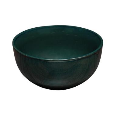 Imagem de Bowl - Serenatta - Cerâmica - 500ml - Verde - L Hermitage