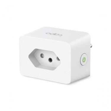 Imagem de Tomada Inteligente Wi-fi Tp-link Tapo P110 10a Bivolt