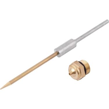 Imagem de Kit Reposição Agulha-bico Parajogo Pintura Vonder