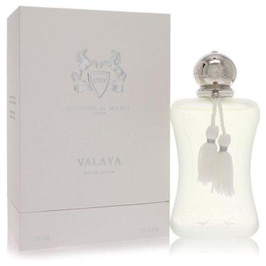 Imagem de Perfume Feminino Valaya Parfums De Marly Eau Parfum 75 ml