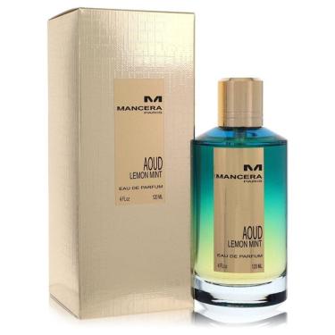 Imagem de Perfume Feminino Mancera 120 Ml Eau De Parfum Spray