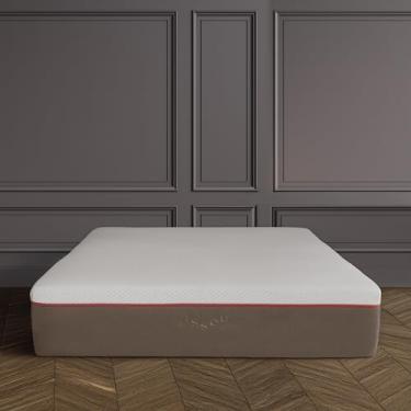 Imagem de Colchão Zissou Coral Firme G3 (Solteiro Especial)