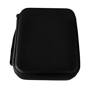 Imagem de Mobile 3 Gimbal portátil - tela preta