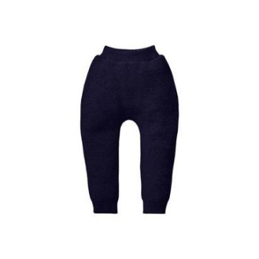 Imagem de Calça Bb Tricot Atoalhado Reserva Mini-Masculino