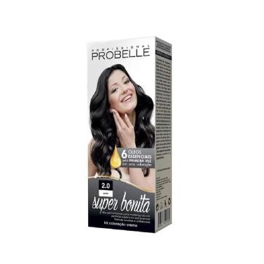 Imagem de Coloração Super Bonita 2.0 Probelle