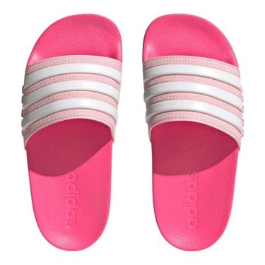 Imagem de Chinelo Adidas Adilette Shower Infantil