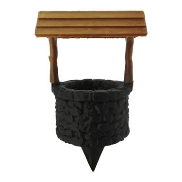 Imagem de RNXRZANK Inserto para Plantas com de Autoirrigação, Irrigação Por Gotejamento, Regador de Plantas com