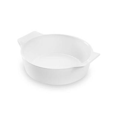 Imagem de Bowl Haus Concept Buffet em Melamina – 280 ml