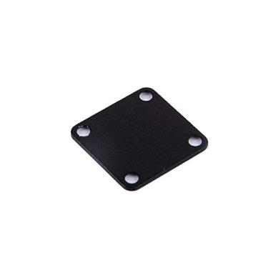 Imagem de Hyuduo Caixa de Alumínio Extrudado, Concha Dividida, MINI Mobile Power, Preta, 50x25x25mm, Leve, Não Corrosiva, para Projetos Eletrônicos, Fontes de Alimentação, Caixa de Distribuição