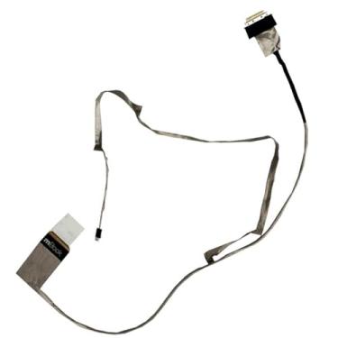 Imagem de Cabo mBook Flat Led para Lenovo G485 - Dc02001eq10 71