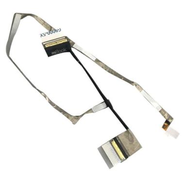 Imagem de Cabo mBook flat da tela para Dell Inspiron 5488