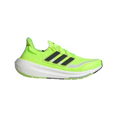 Imagem de Tênis Adidas Ultraboost Light 23-Unissex