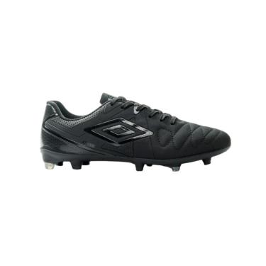 Imagem de CHUTEIRA UMBRO ATTACK CAMPO REF:U0FB071 MASCULINO-Masculino