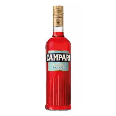 Imagem de Bitter Campari 998ml